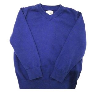 Children's Place Sweater